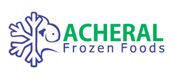 AlisurFrozenFoods